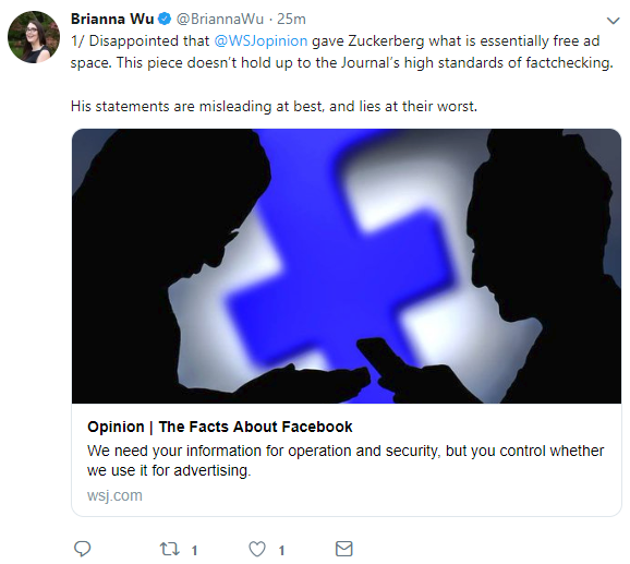 wsj.png