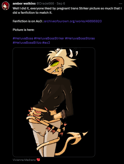 wtf.0.1.png