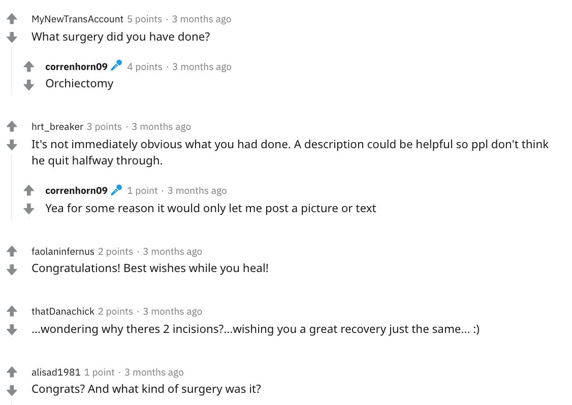 WTF 2.png