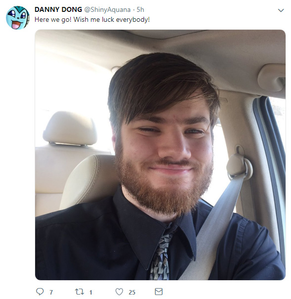735894