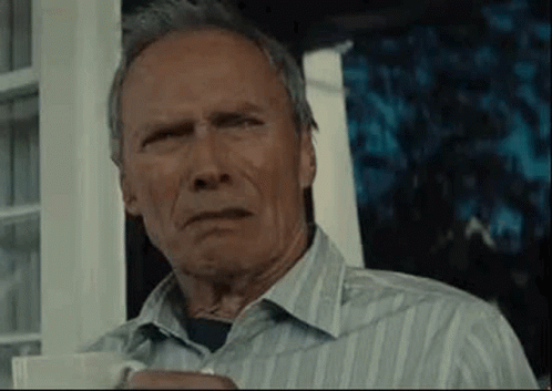 wtf-disbelief (1).gif
