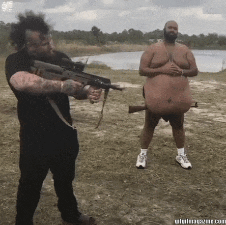 wtf.gif