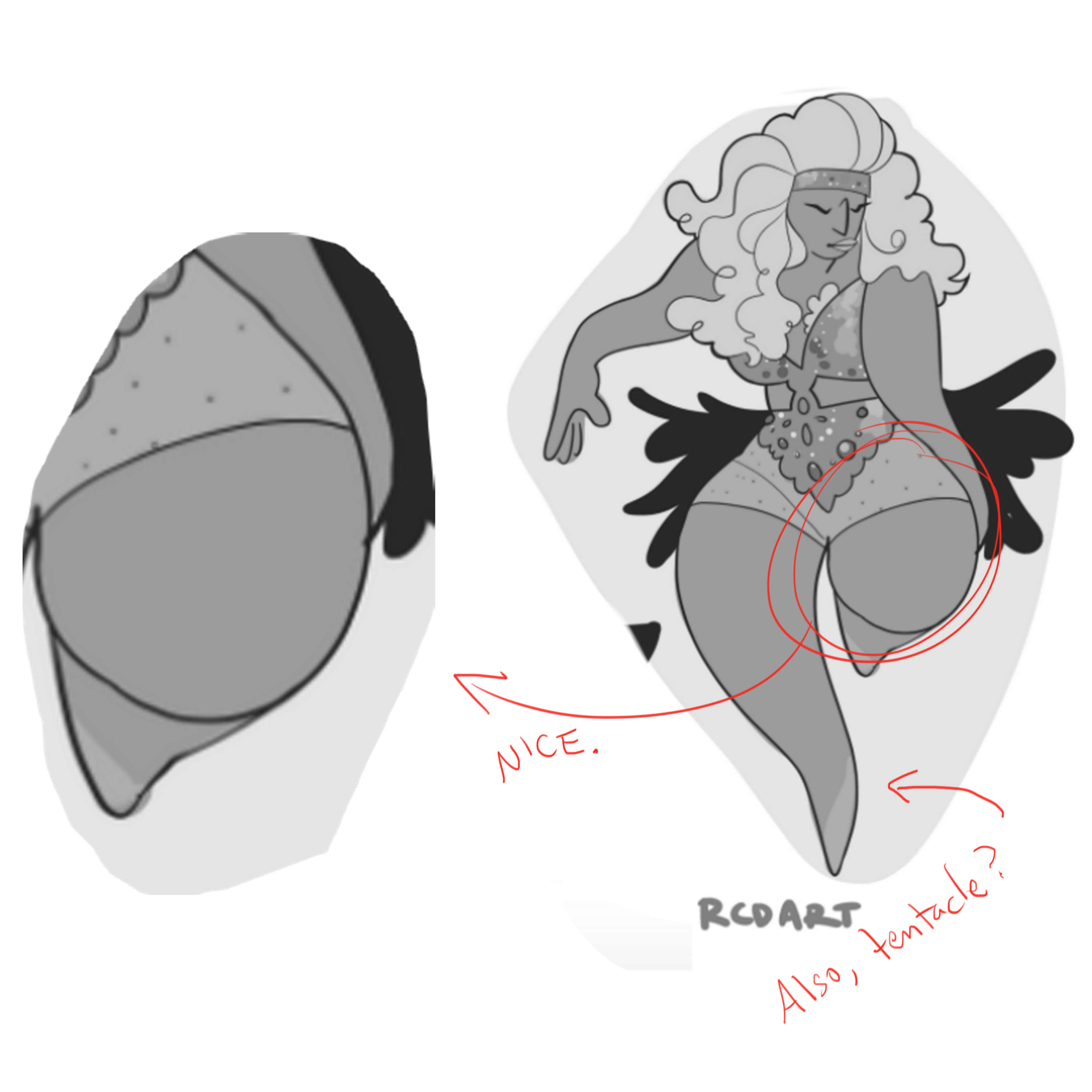 wtf is this.png