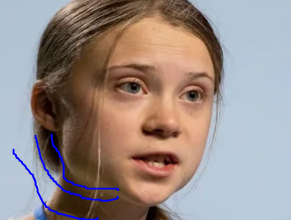 wtf is this.PNG