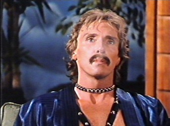 wtf is wrong with your mustache.jpg