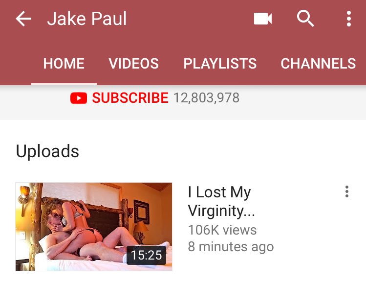 WTF JAKE.jpg
