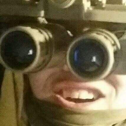 WTF.jpg
