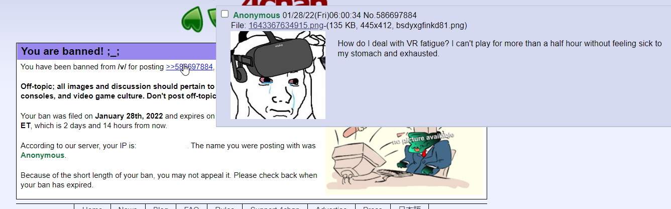 wtf.jpg