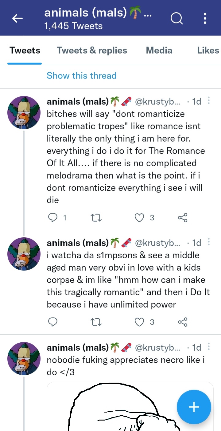 Wtf.jpg