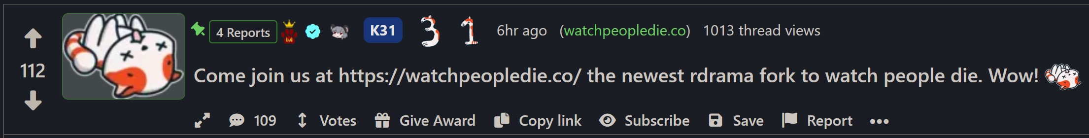 wtf.jpg
