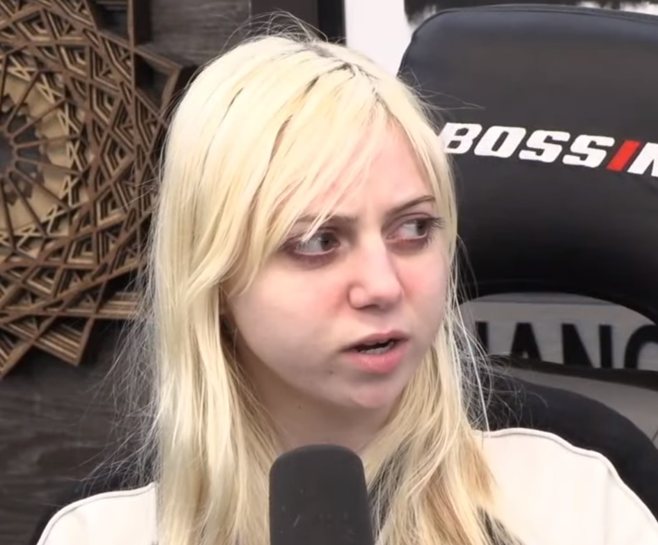 wtf.jpg