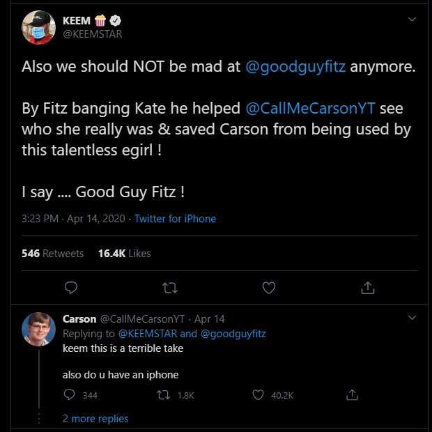 WTF keem.png