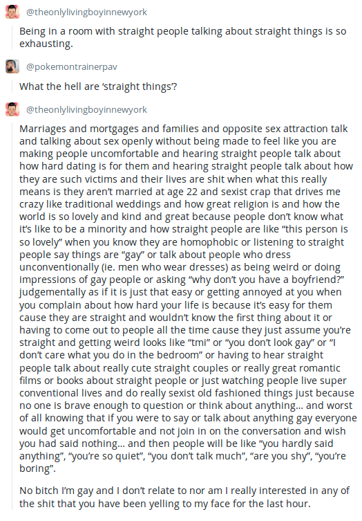 wtf man.png