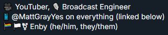 wtf Matt.JPG