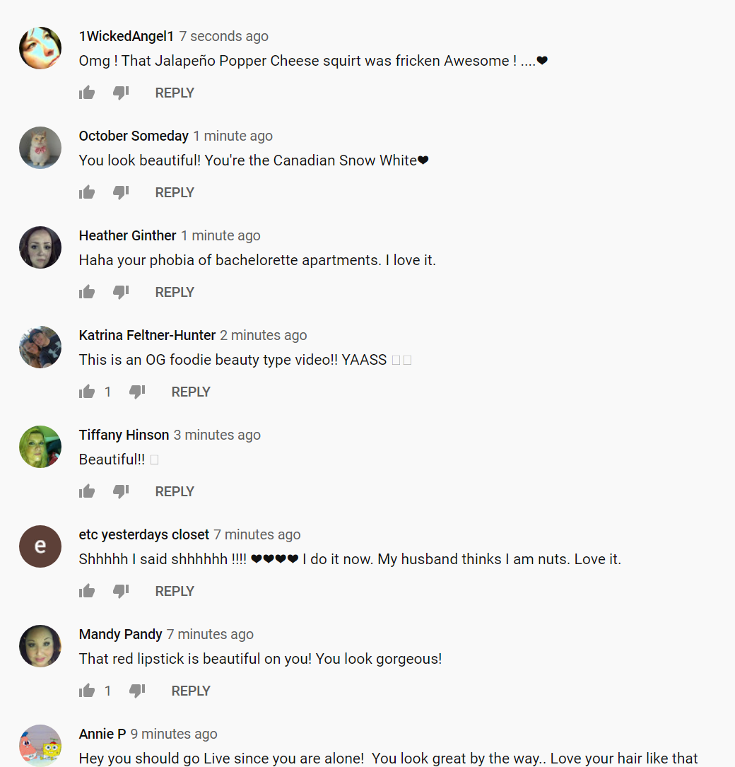 wtf.png