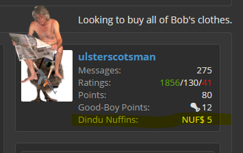 wtf..PNG