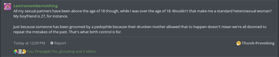 wtf.png