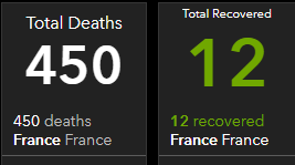 wtf.PNG
