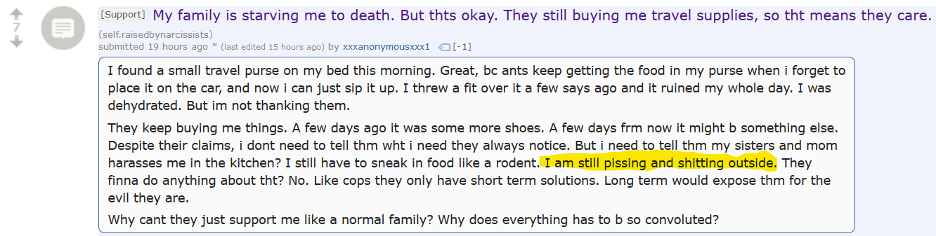 wtf.png