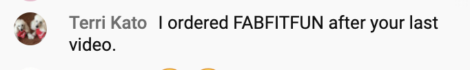 wtf.png