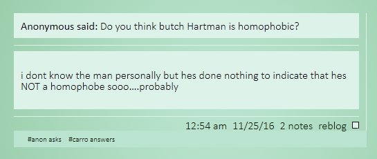 wtf.png