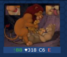 wtf.png