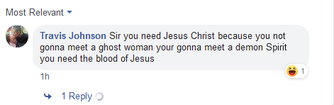 wtf.png