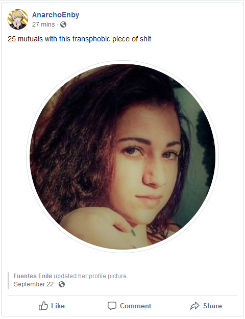 wtf.png