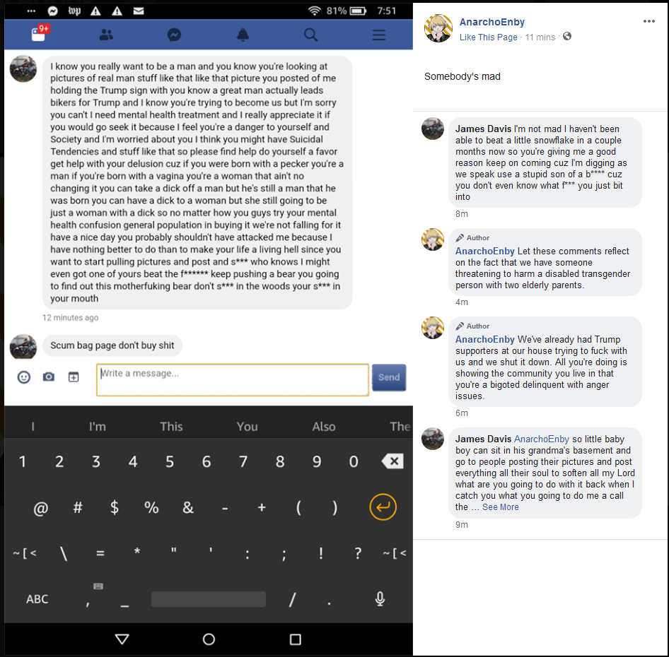wtf.png