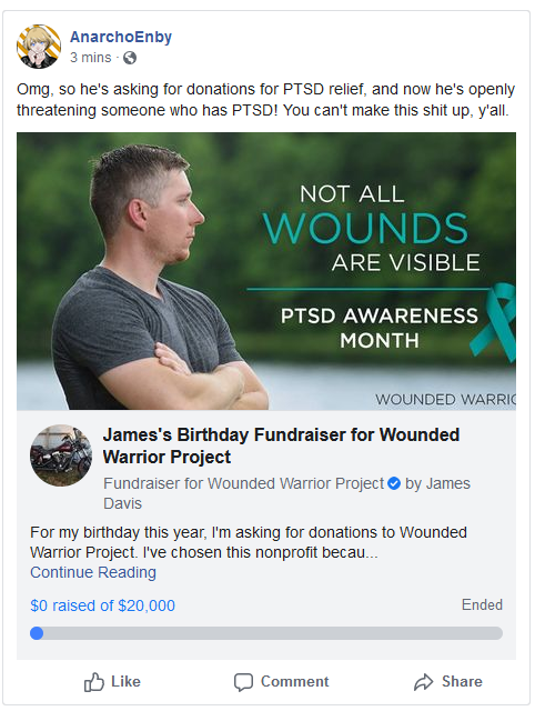 wtf.png