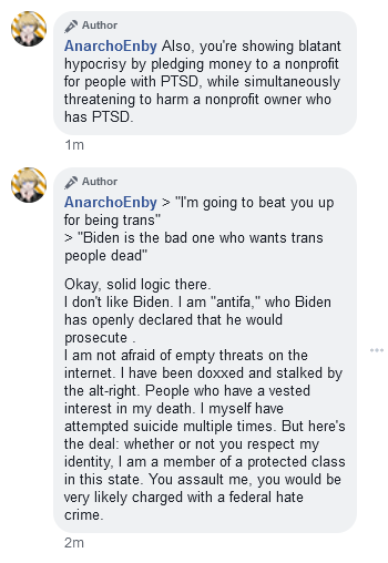 wtf.png