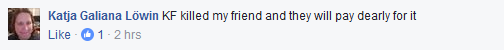 wtf.PNG