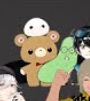 wtf.png