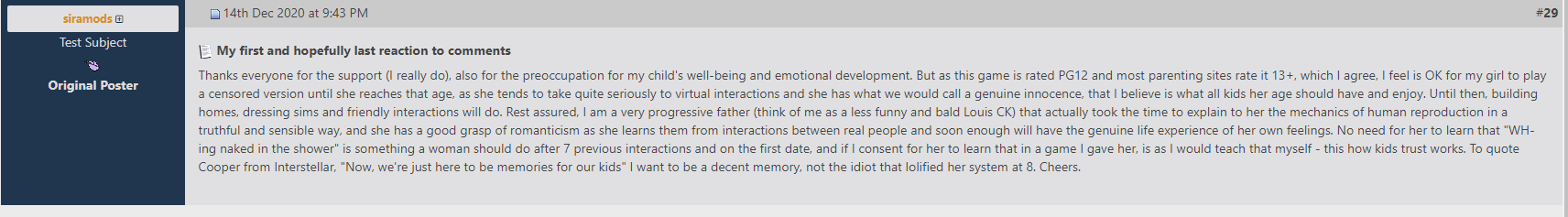 wtf.png