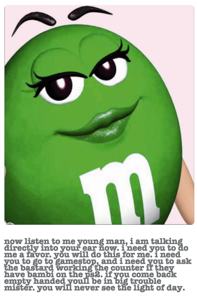 wtf.png