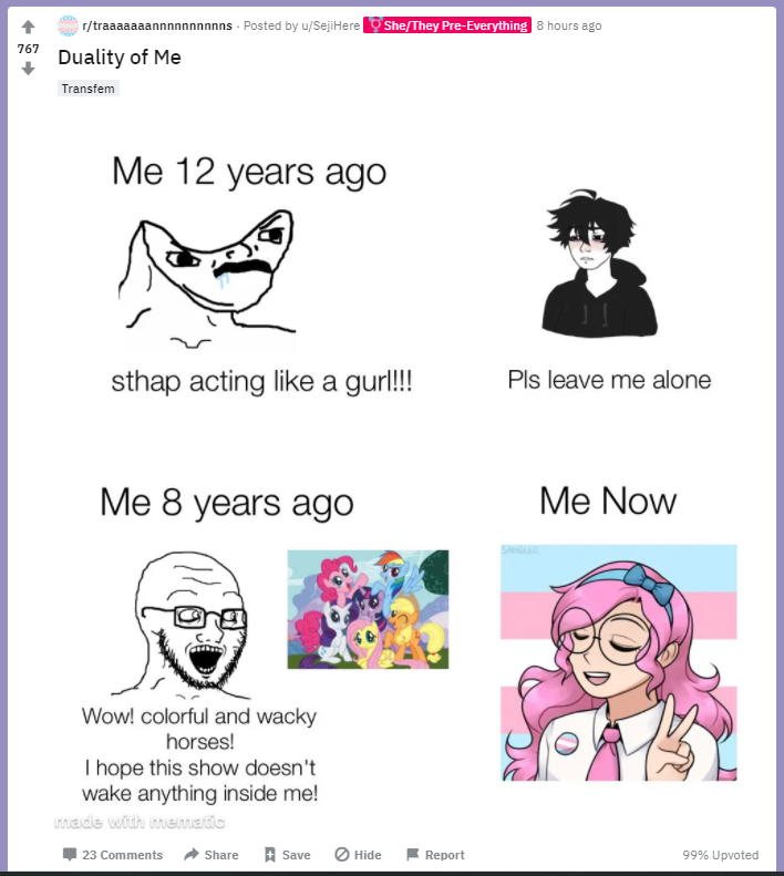 WTF.PNG