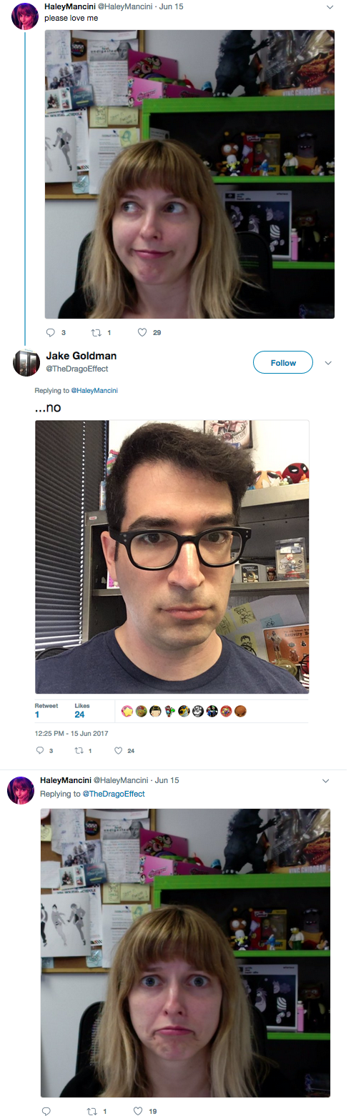 wtf.png