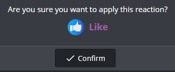 wtf.PNG