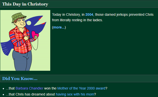 WTF.png