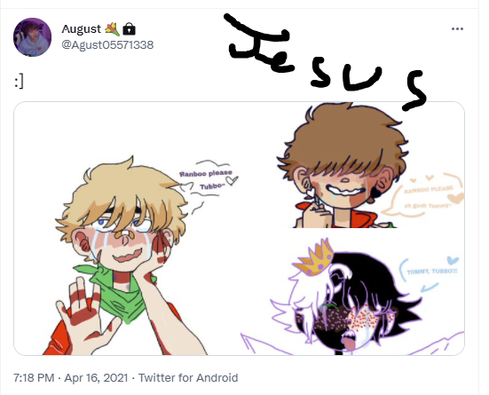 wtf.PNG