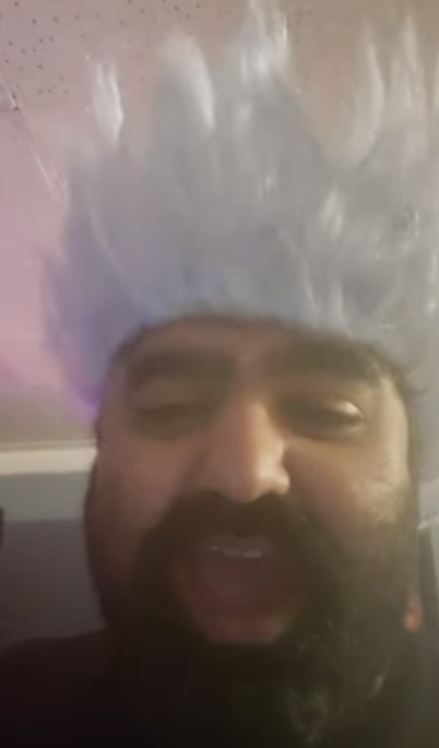 Wtf.PNG