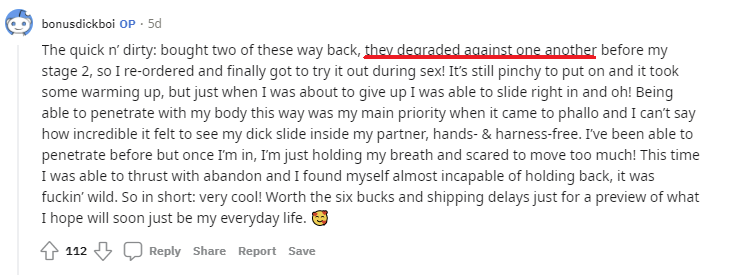 wtf.png