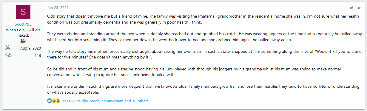 wtf.png