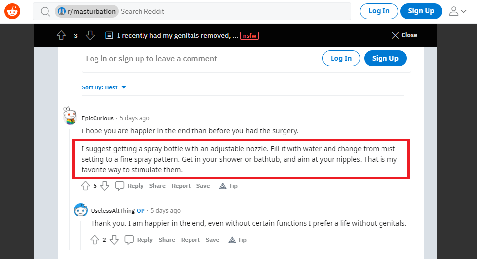 WTF.png