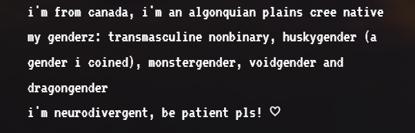wtf.png
