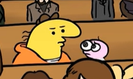 wtf.PNG