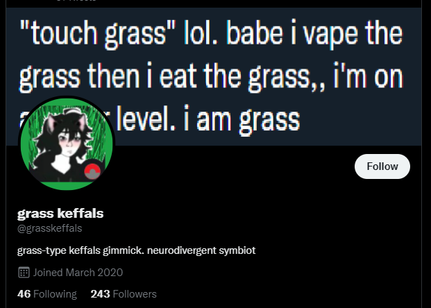 wtf.png