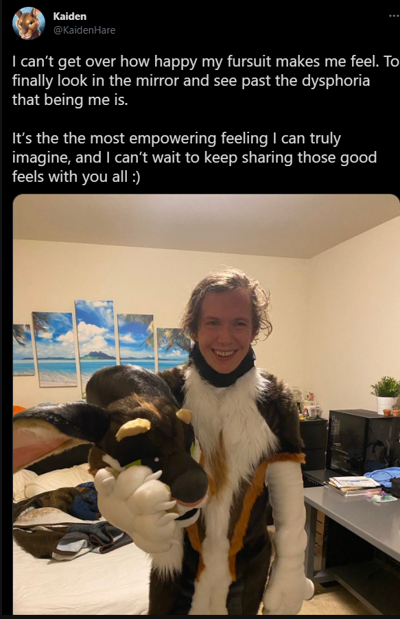 WTF.png