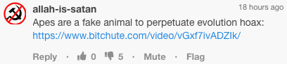 wtf.png