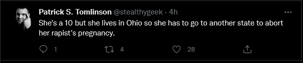 wtf.png